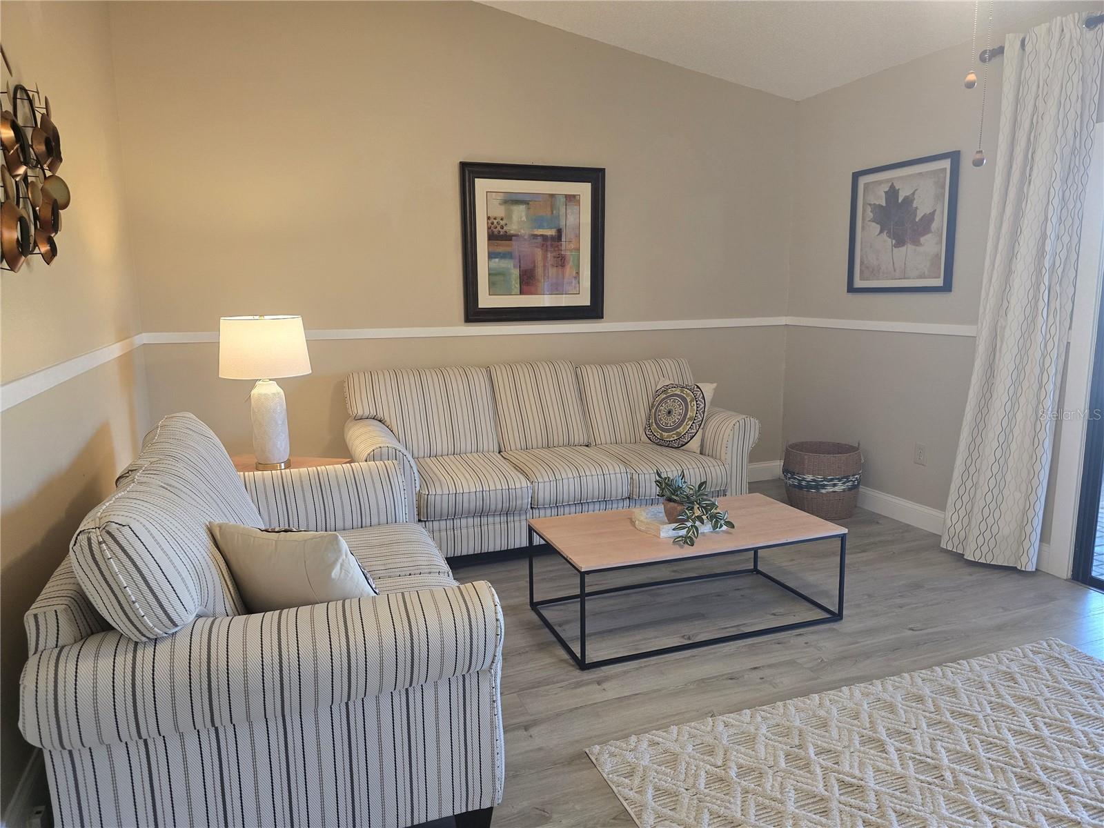 Image 11 of 36 For 4617 Forest Wood Trail 8