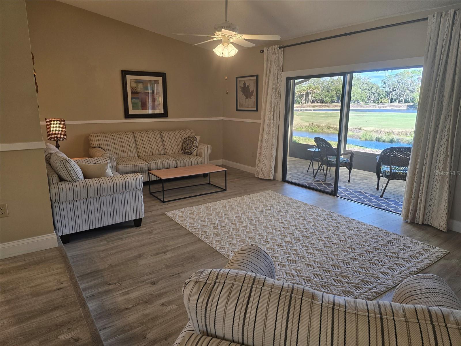 Image 12 of 36 For 4617 Forest Wood Trail 8