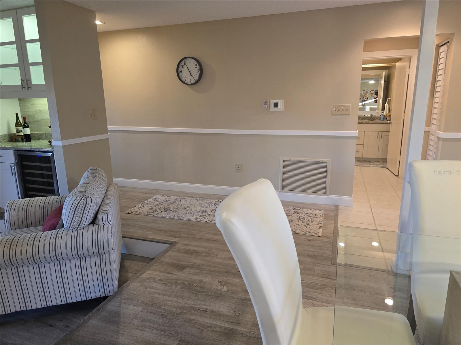 Image 13 of 36 For 4617 Forest Wood Trail 8