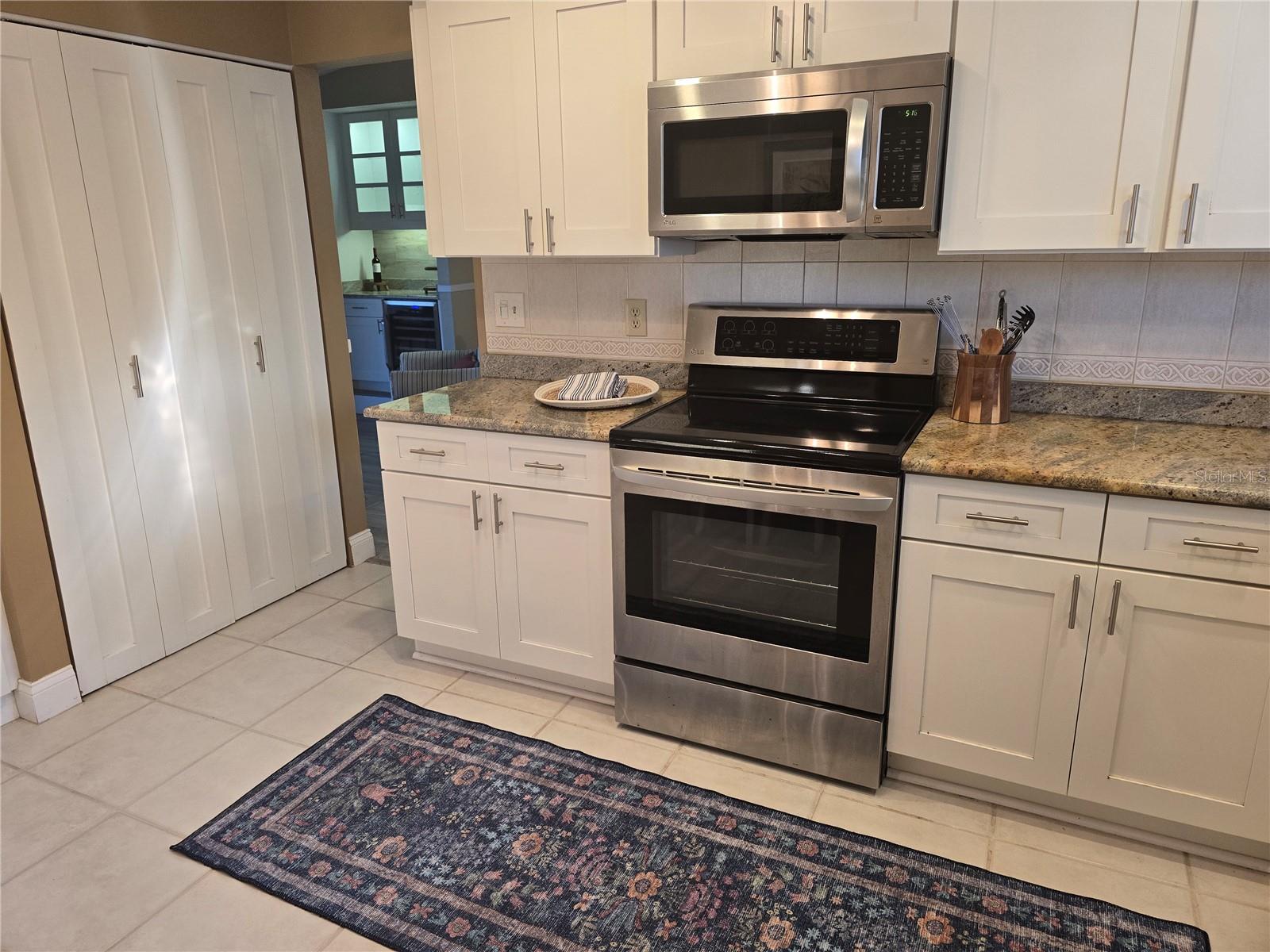 Image 14 of 36 For 4617 Forest Wood Trail 8