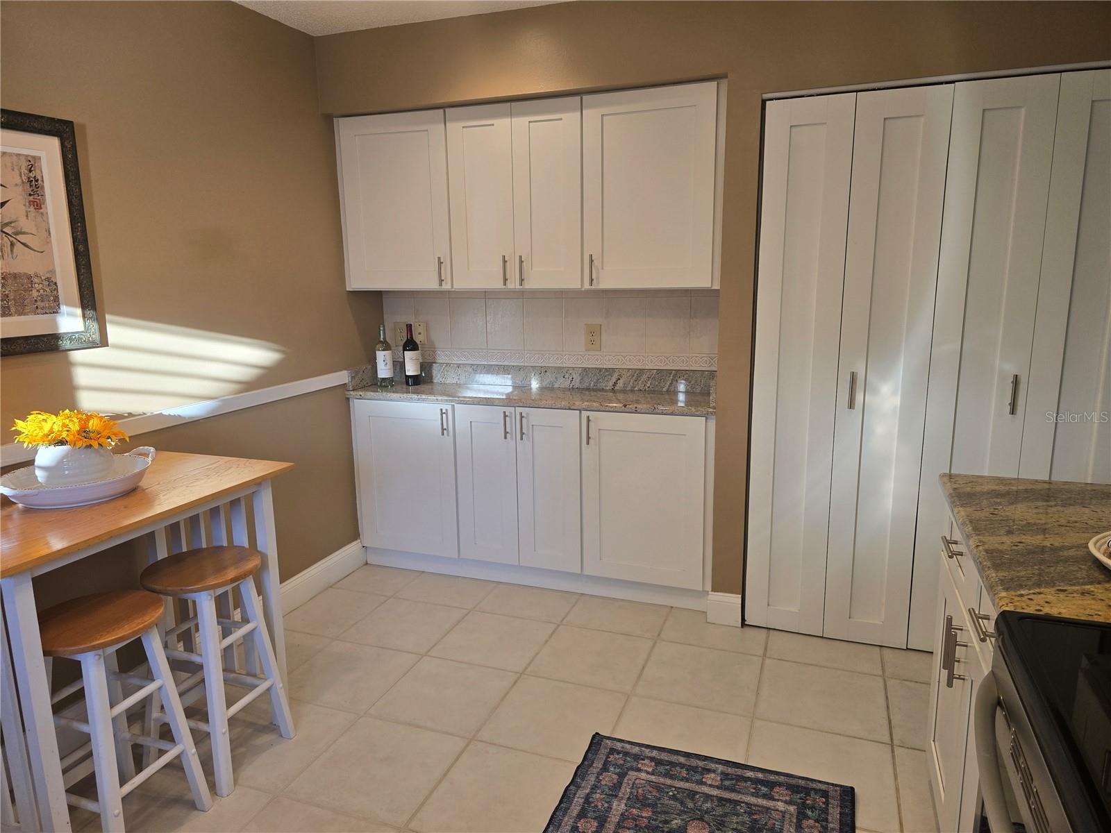 Image 17 of 36 For 4617 Forest Wood Trail 8