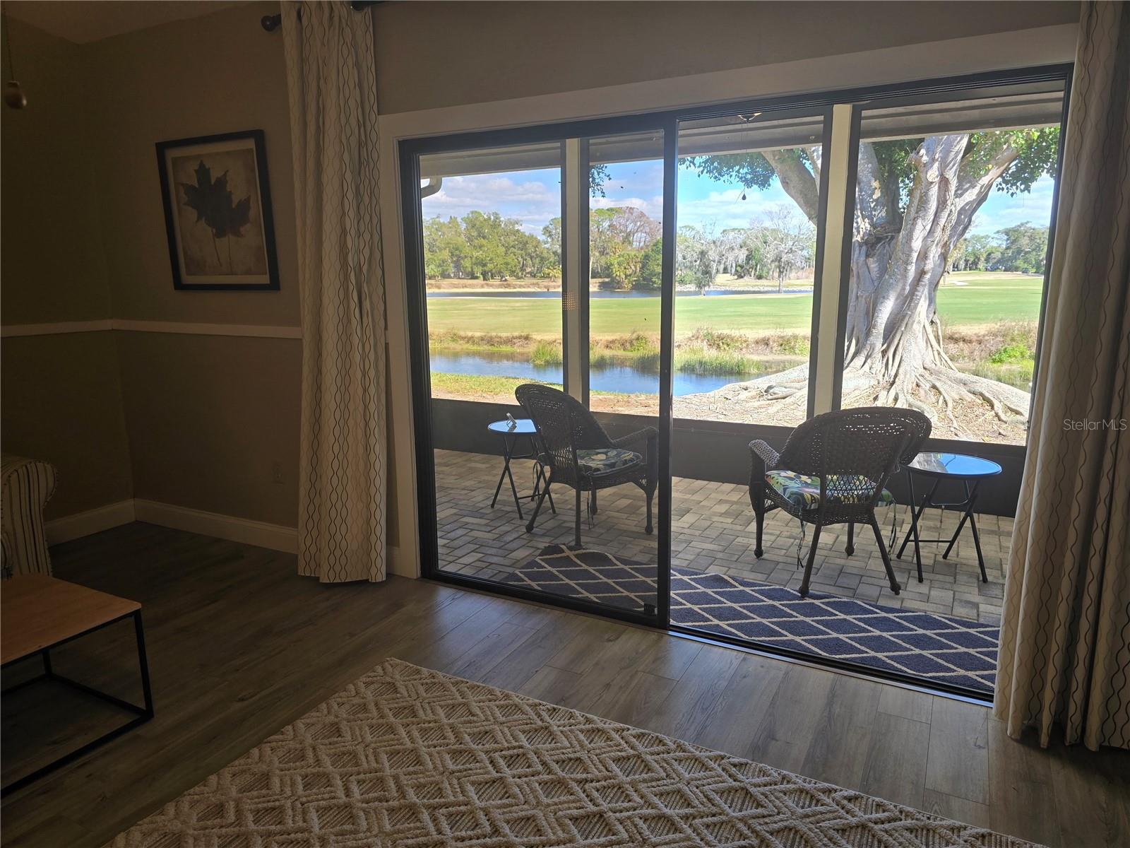 Image 18 of 36 For 4617 Forest Wood Trail 8