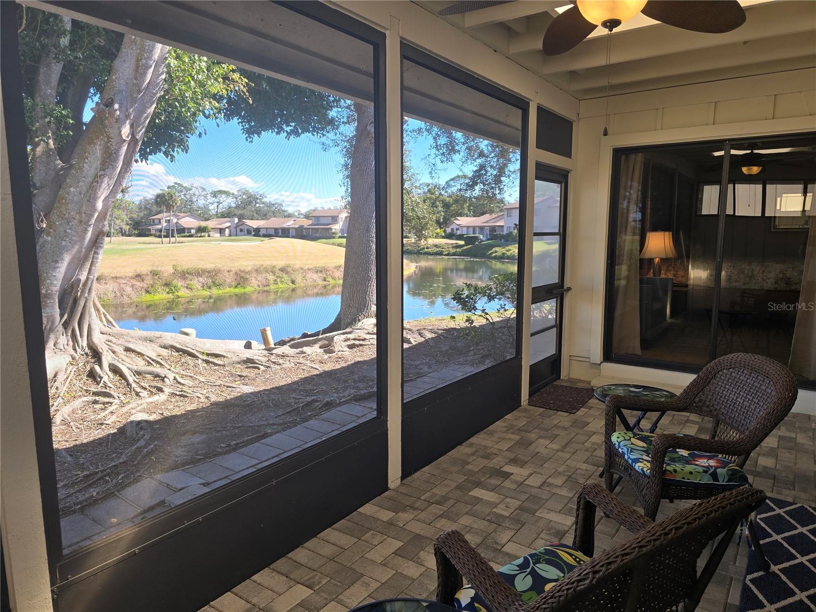 Image 19 of 36 For 4617 Forest Wood Trail 8