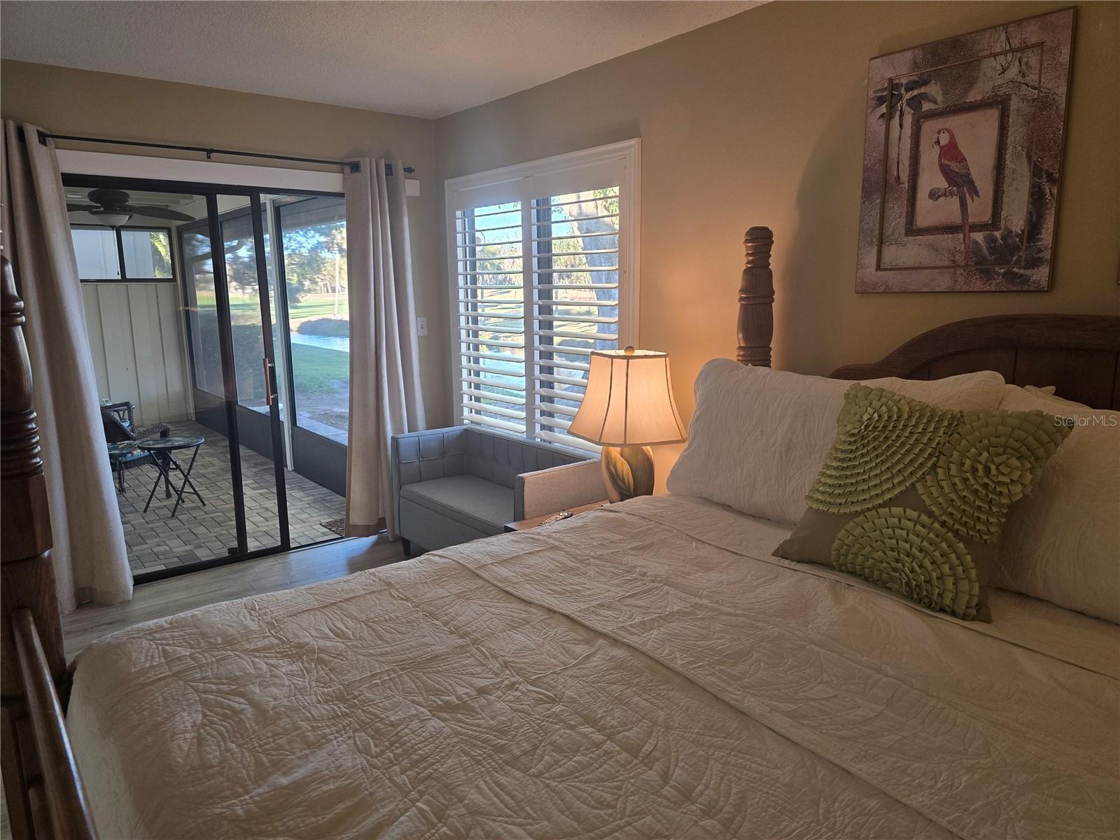 Image 20 of 36 For 4617 Forest Wood Trail 8