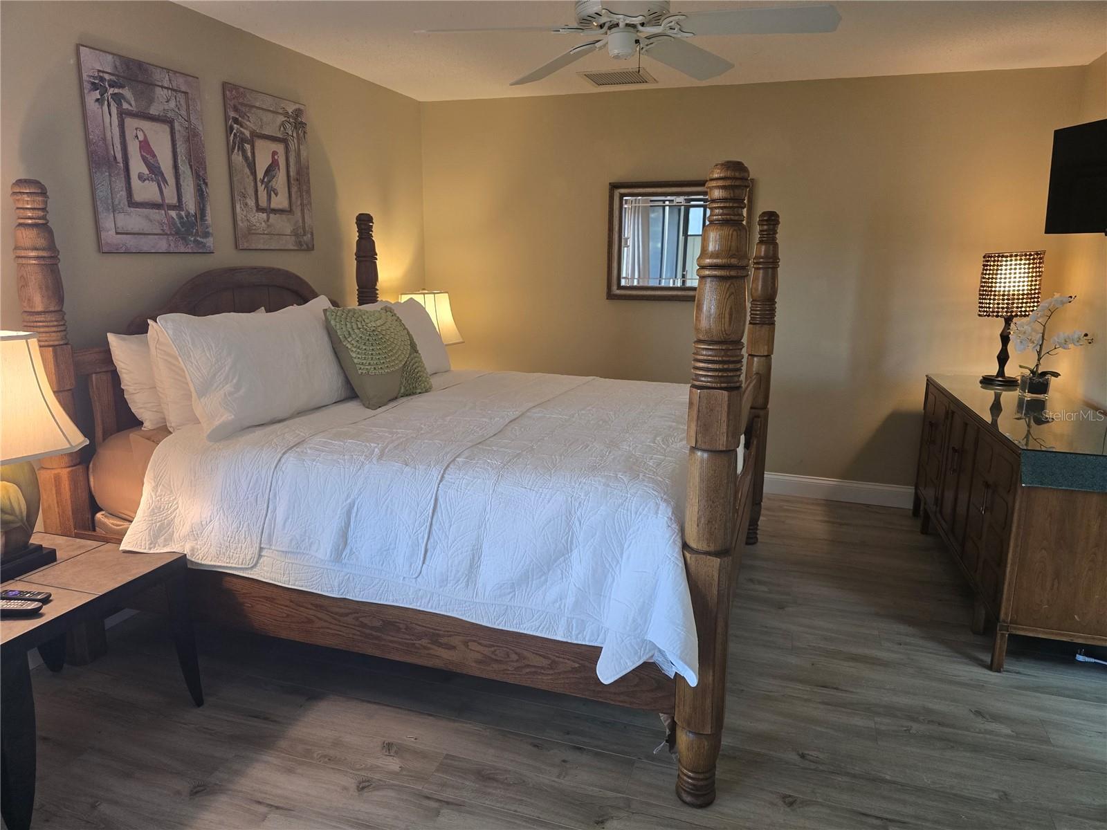 Image 21 of 36 For 4617 Forest Wood Trail 8