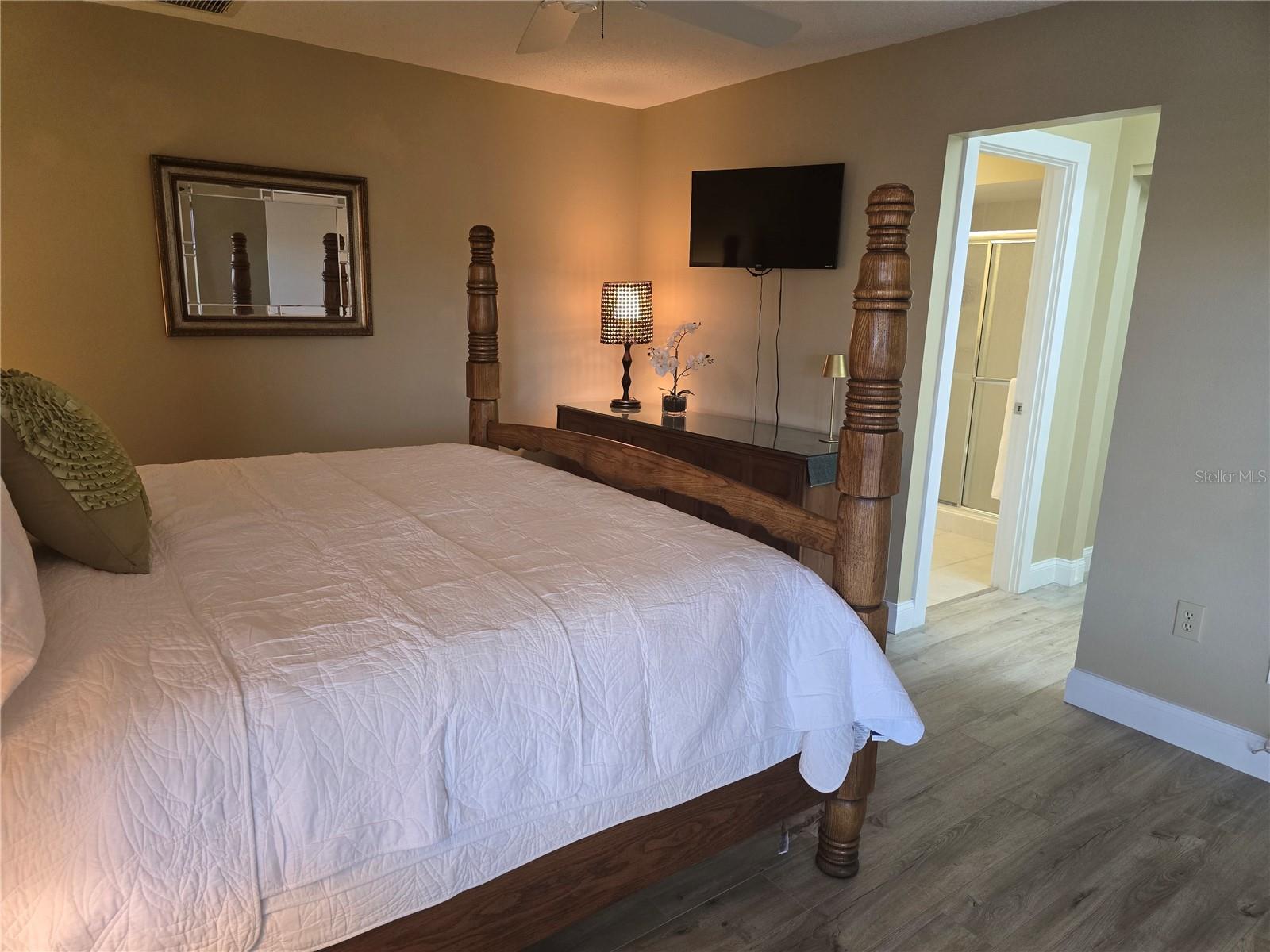 Image 22 of 36 For 4617 Forest Wood Trail 8