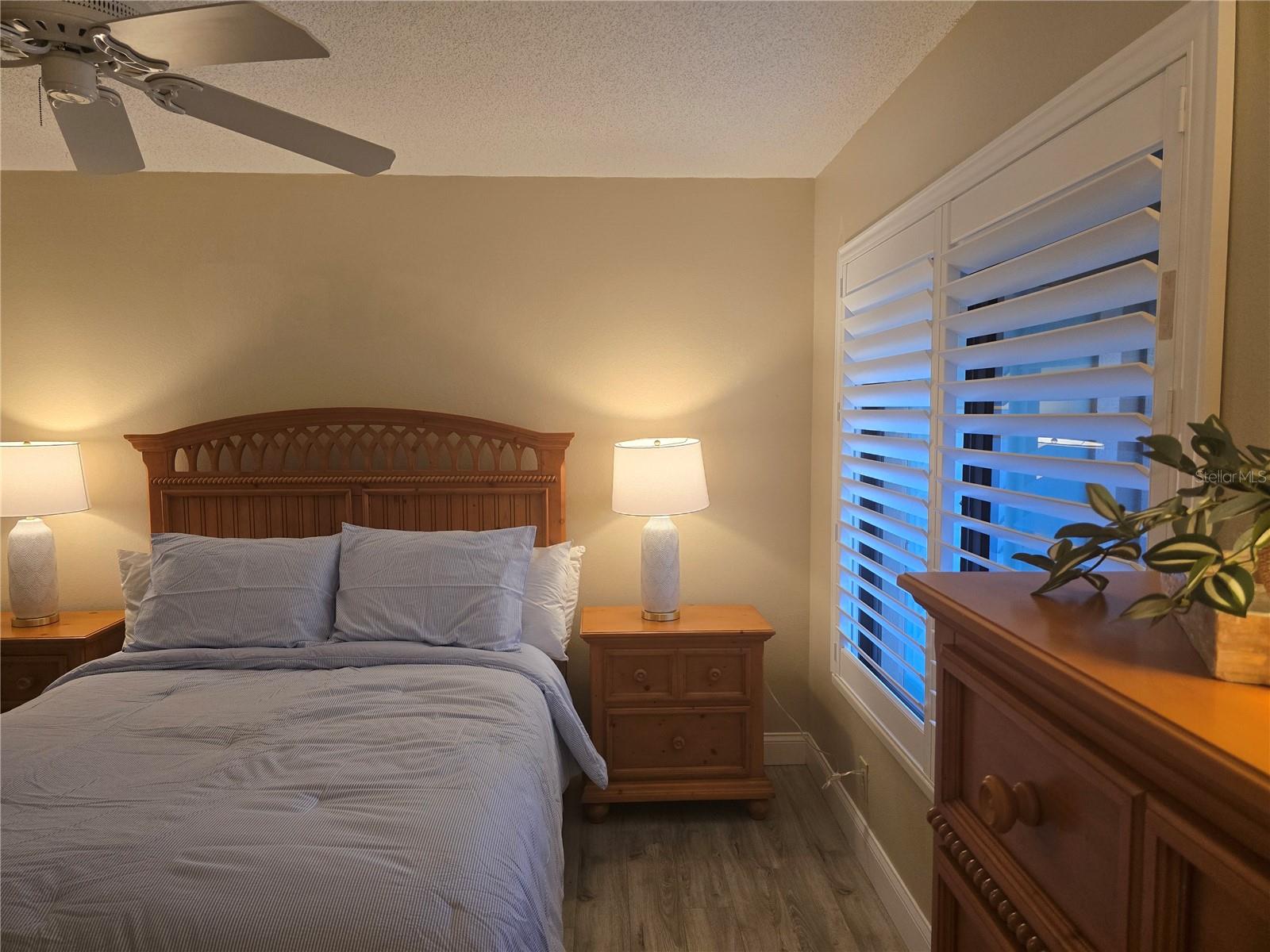 Image 26 of 36 For 4617 Forest Wood Trail 8