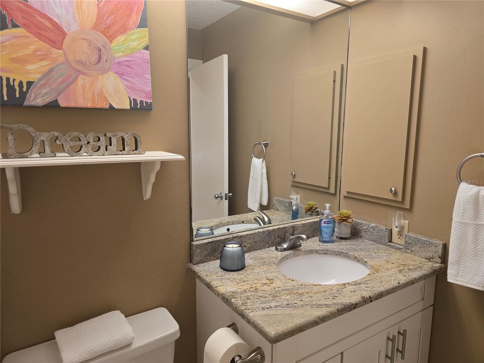 Image 27 of 36 For 4617 Forest Wood Trail 8