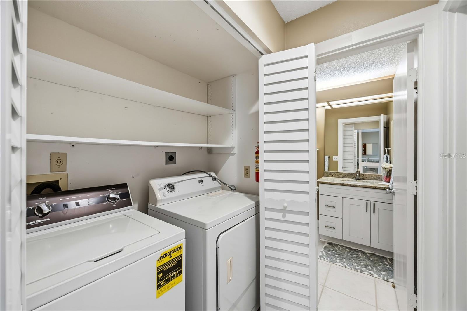 Image 28 of 36 For 4617 Forest Wood Trail 8