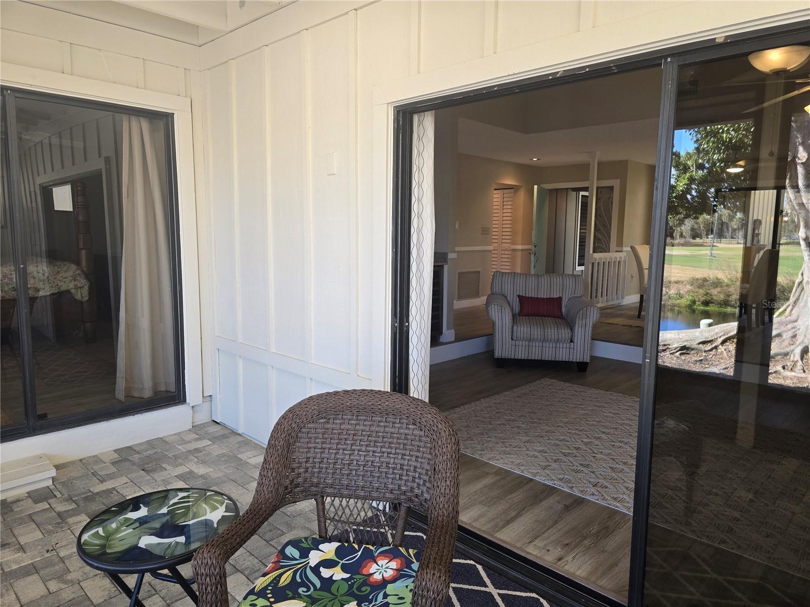 Image 29 of 36 For 4617 Forest Wood Trail 8