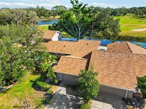 Image 3 of 36 For 4617 Forest Wood Trail 8