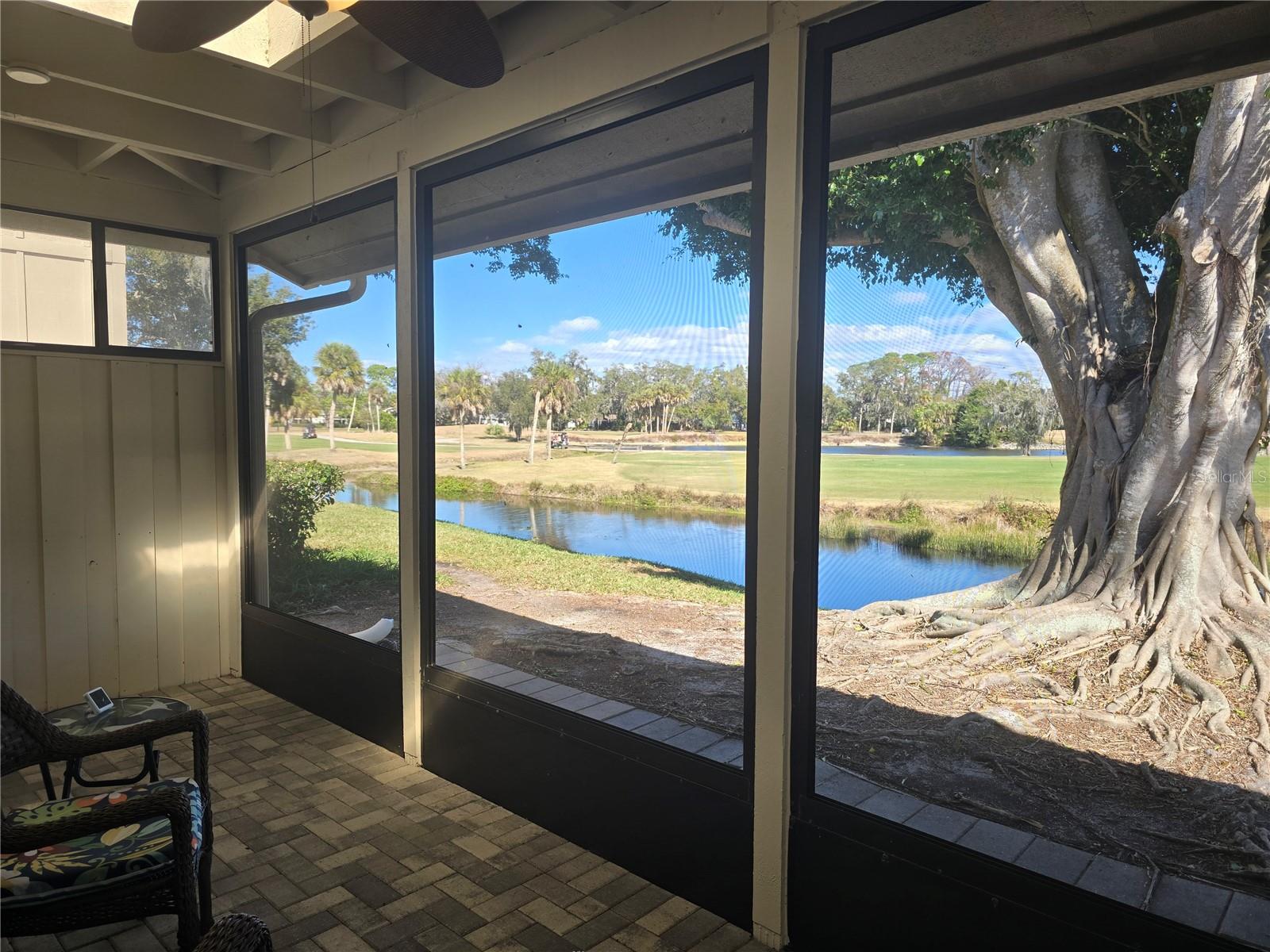 Image 30 of 36 For 4617 Forest Wood Trail 8