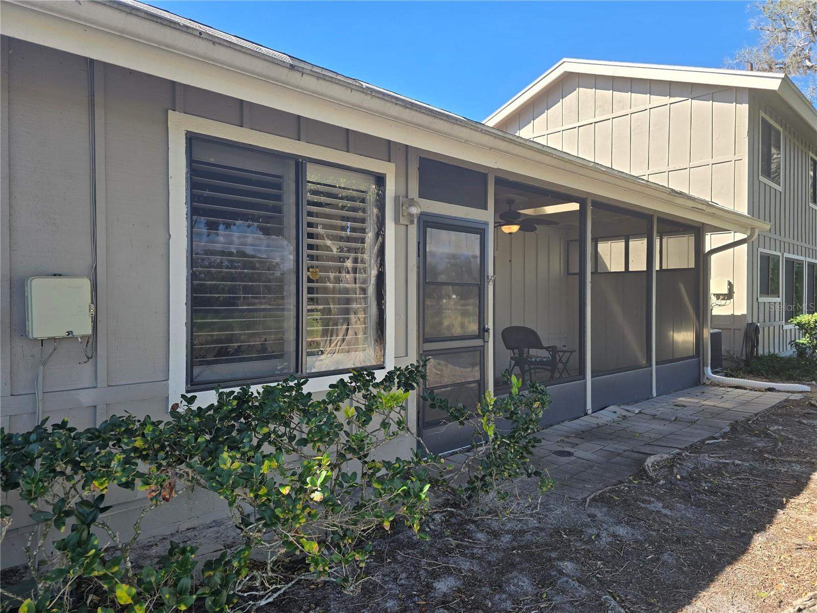 Image 33 of 36 For 4617 Forest Wood Trail 8