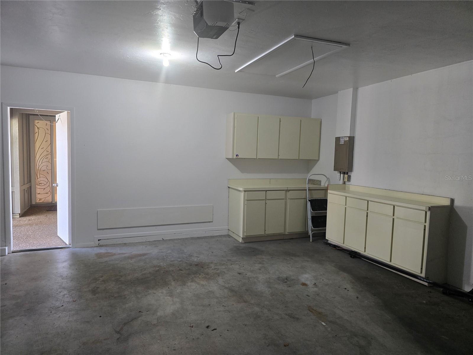 Image 35 of 36 For 4617 Forest Wood Trail 8