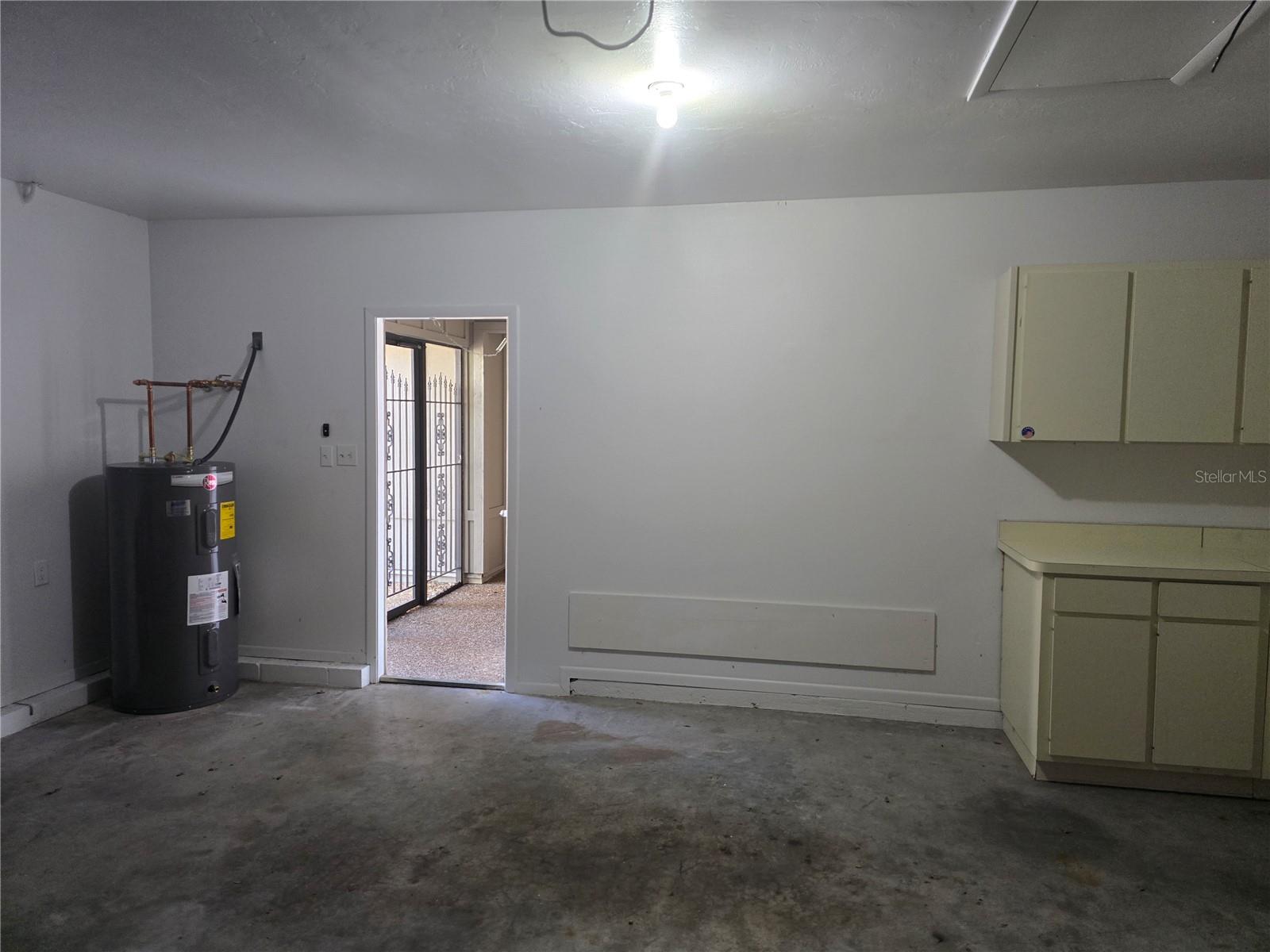 Image 36 of 36 For 4617 Forest Wood Trail 8