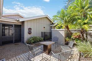 Image 4 of 36 For 4617 Forest Wood Trail 8