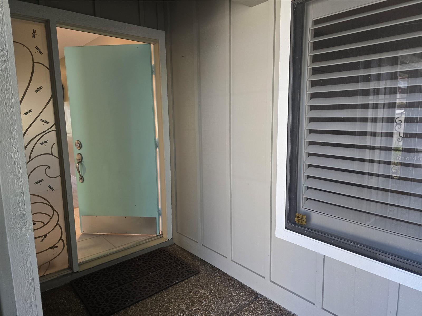 Image 5 of 36 For 4617 Forest Wood Trail 8