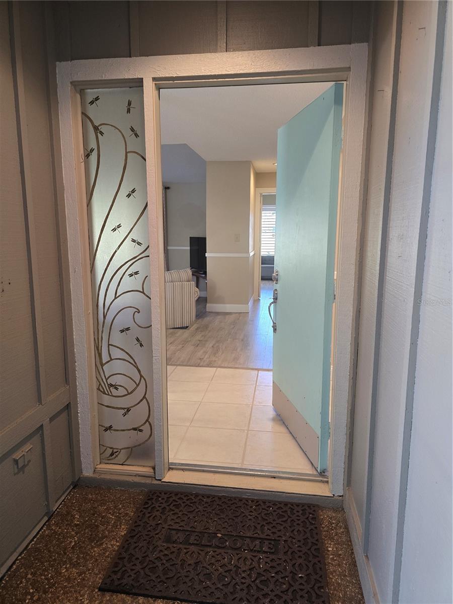 Image 6 of 36 For 4617 Forest Wood Trail 8