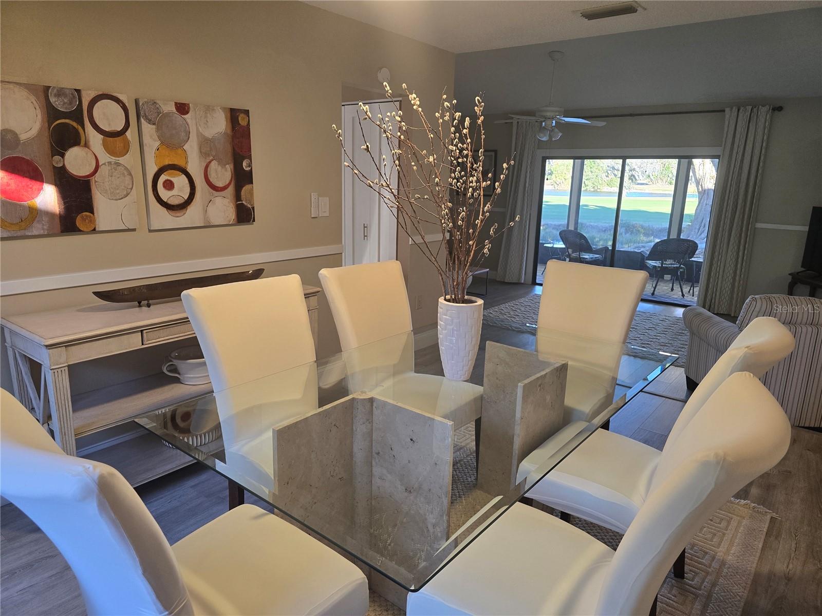 Image 9 of 36 For 4617 Forest Wood Trail 8