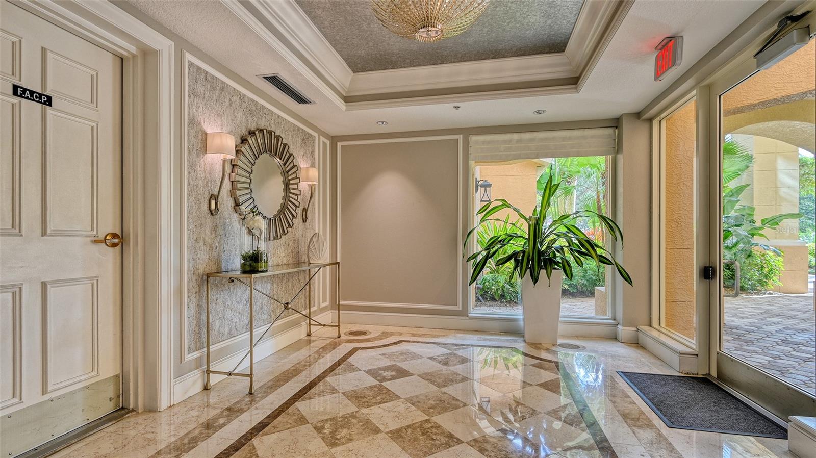 Image 2 of 78 For 393 N Point Road 301