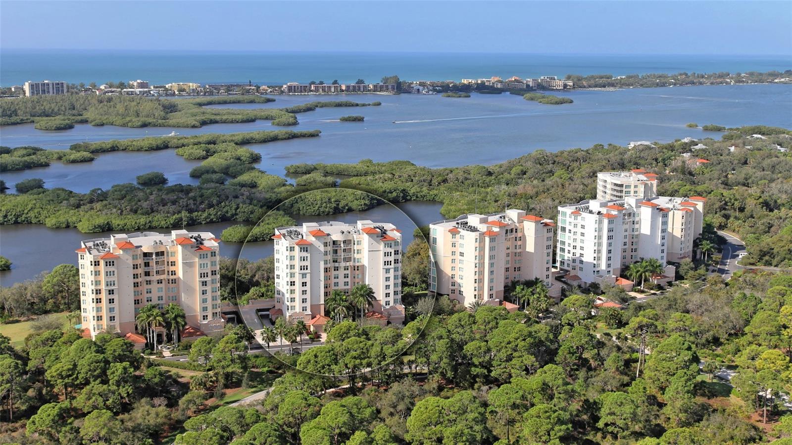 Image 31 of 78 For 393 N Point Road 301