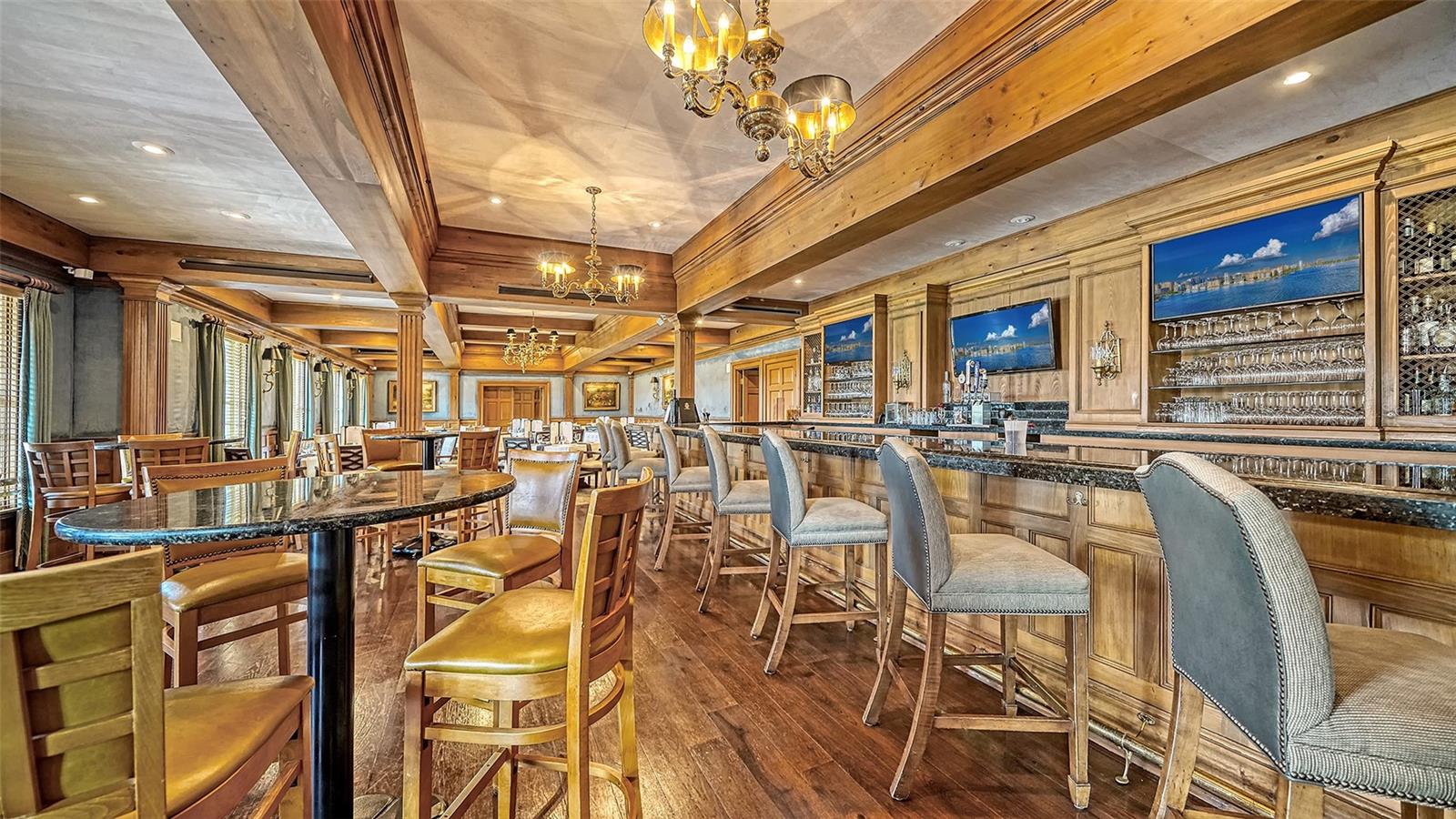 Image 50 of 78 For 393 N Point Road 301