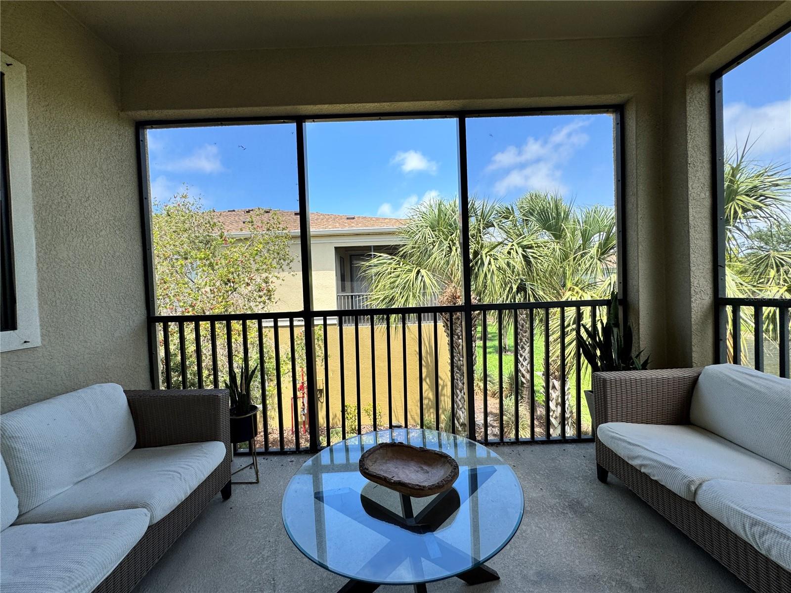 Image 10 of 39 For 4196 Overture Circle 4196