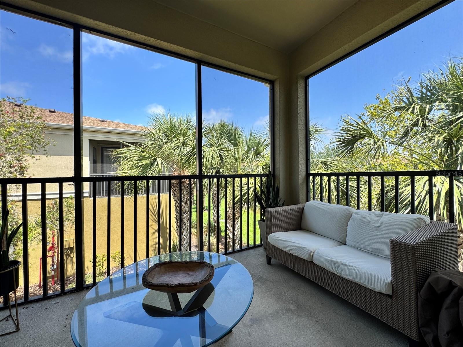 Image 11 of 39 For 4196 Overture Circle 4196