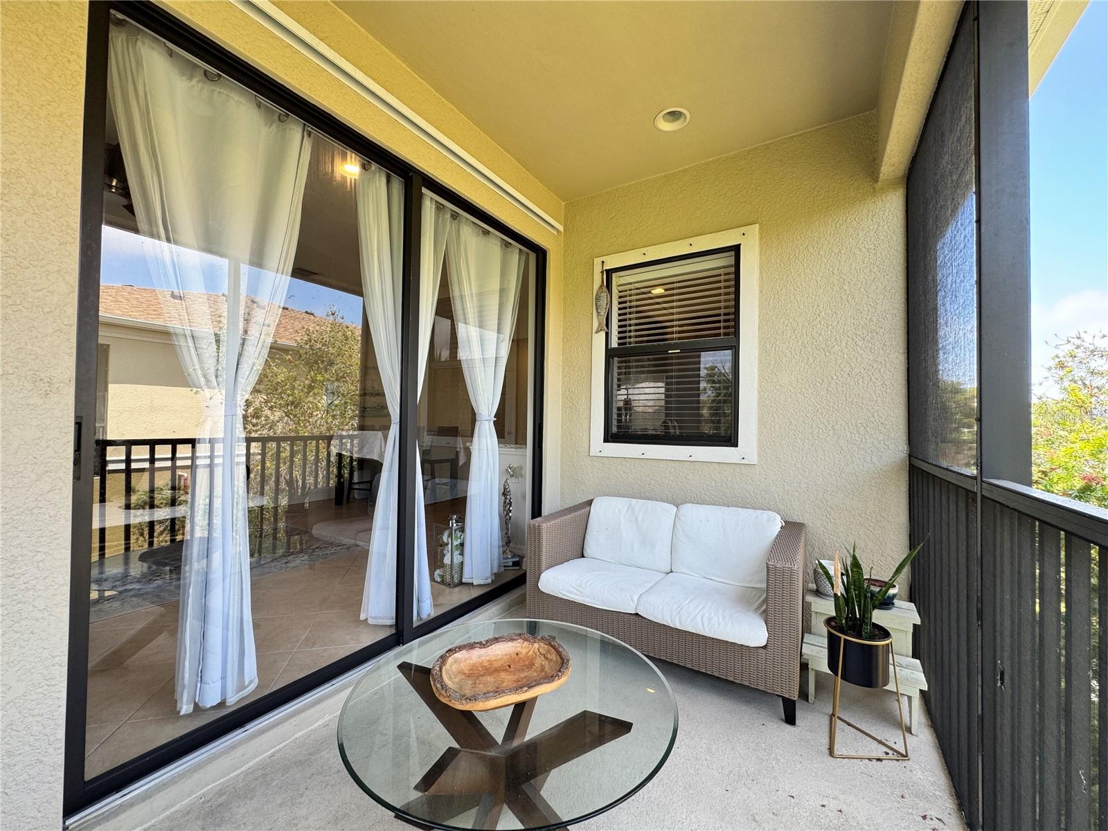 Image 12 of 39 For 4196 Overture Circle 4196