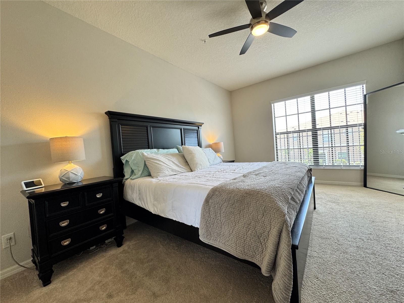 Image 13 of 39 For 4196 Overture Circle 4196