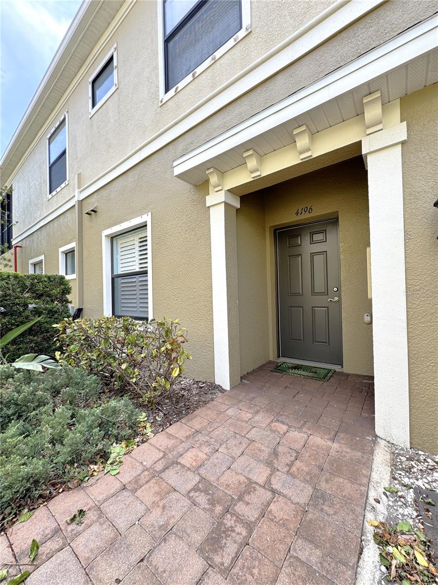 Image 2 of 39 For 4196 Overture Circle 4196