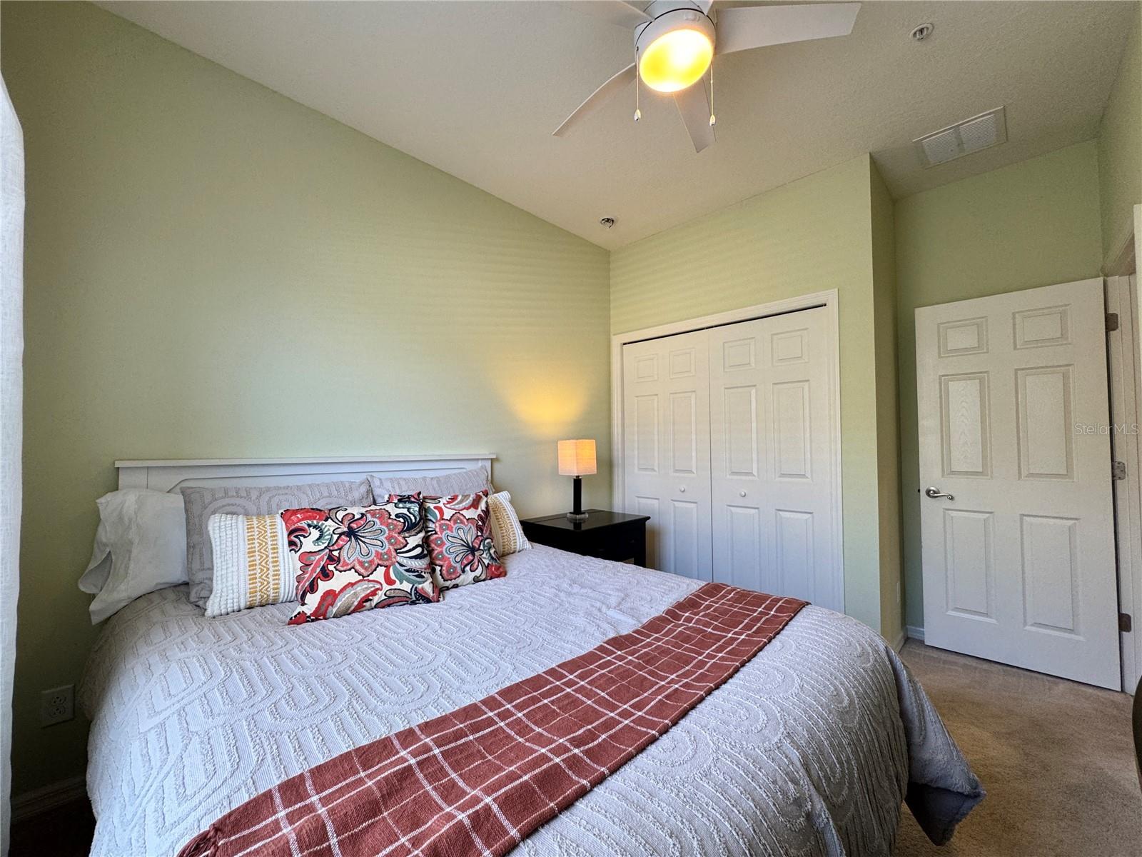 Image 20 of 39 For 4196 Overture Circle 4196