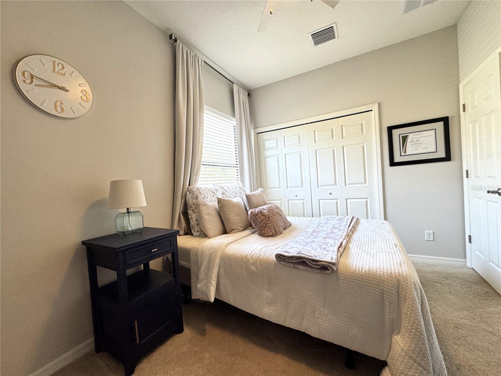 Image 22 of 39 For 4196 Overture Circle 4196