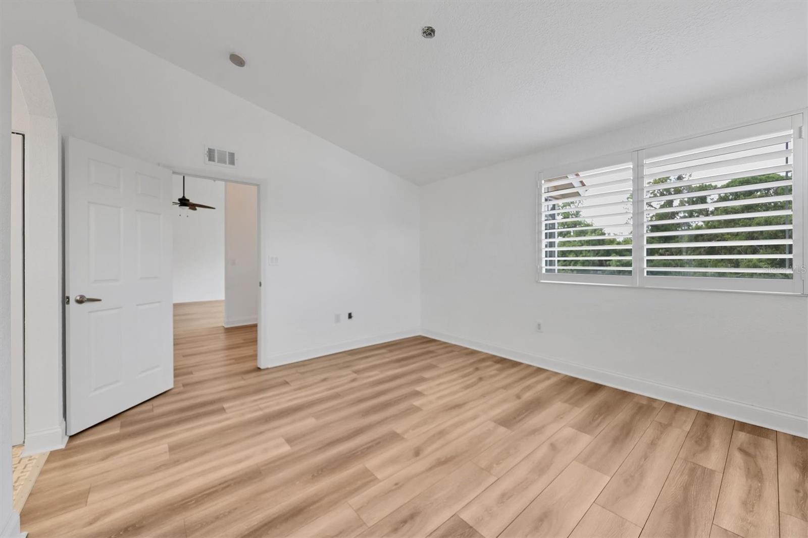 Image 14 of 29 For 7269 Fountain Palm Circle