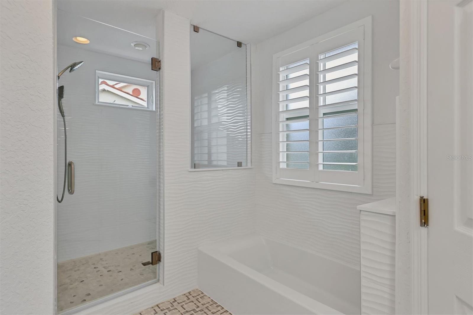 Image 16 of 29 For 7269 Fountain Palm Circle