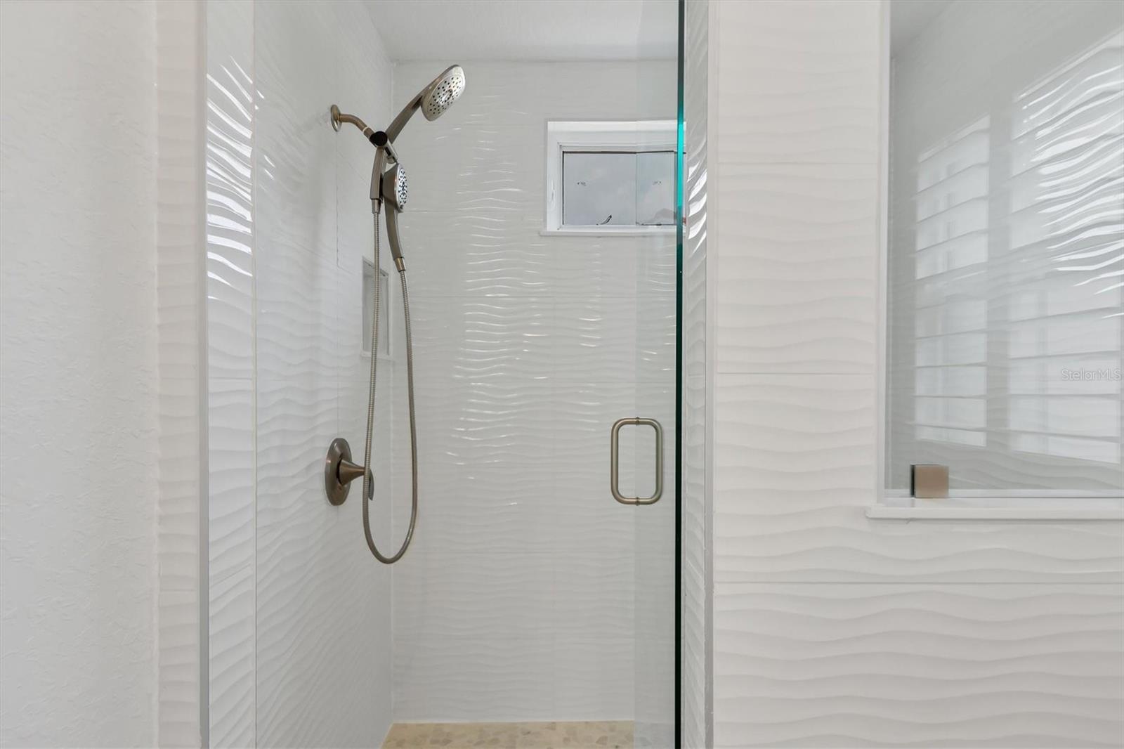 Image 17 of 29 For 7269 Fountain Palm Circle