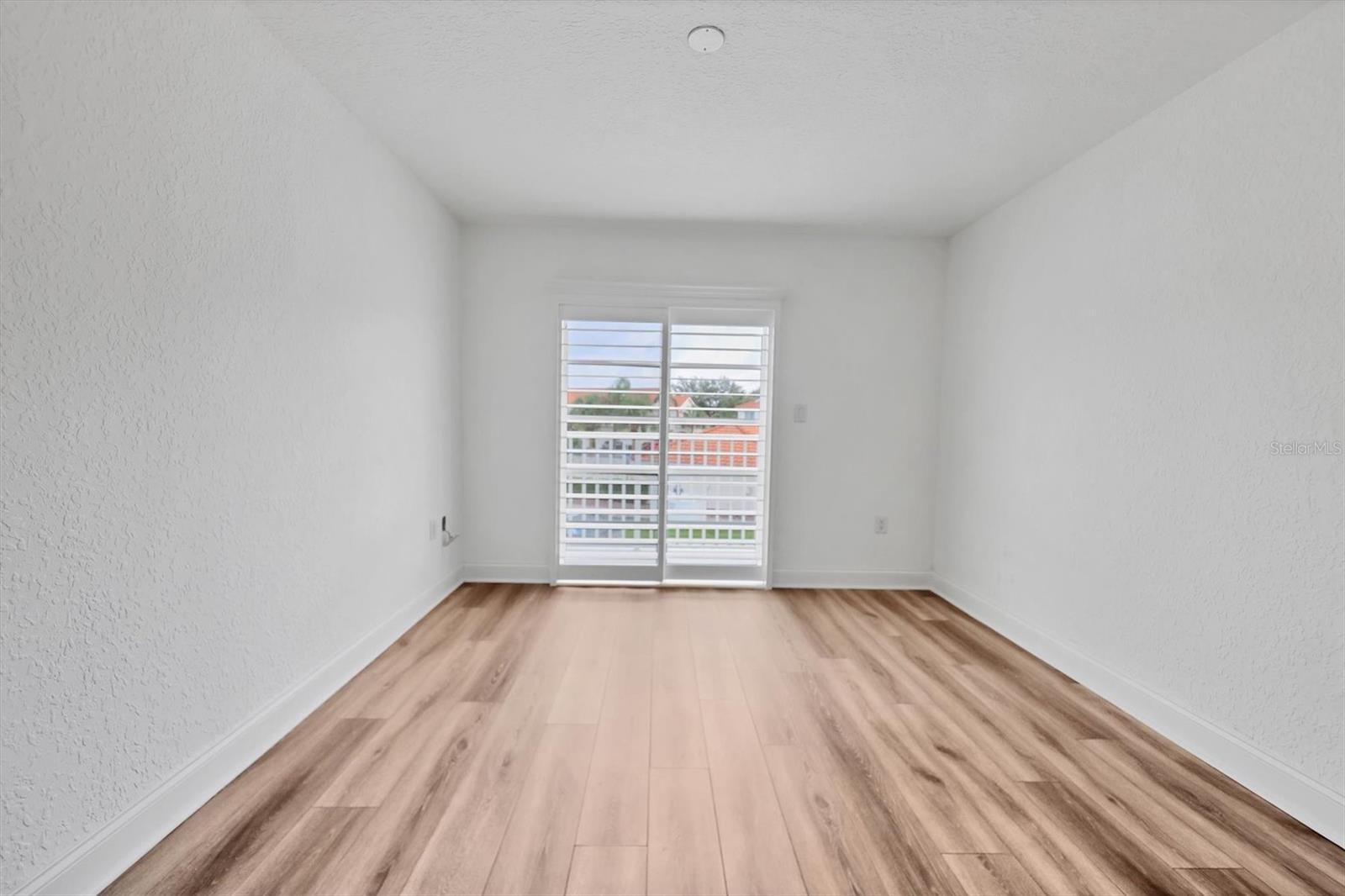 Image 18 of 29 For 7269 Fountain Palm Circle