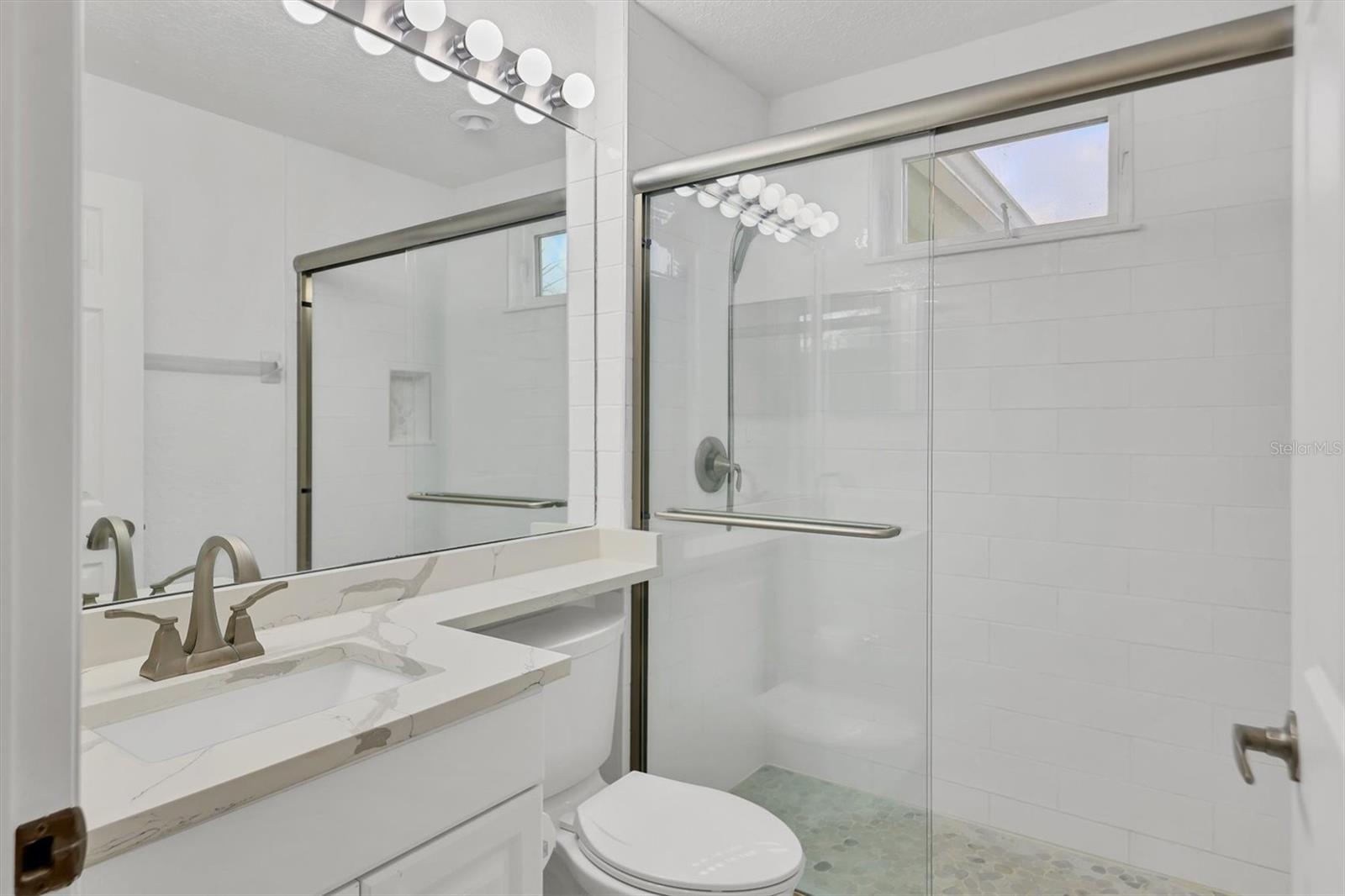 Image 19 of 29 For 7269 Fountain Palm Circle