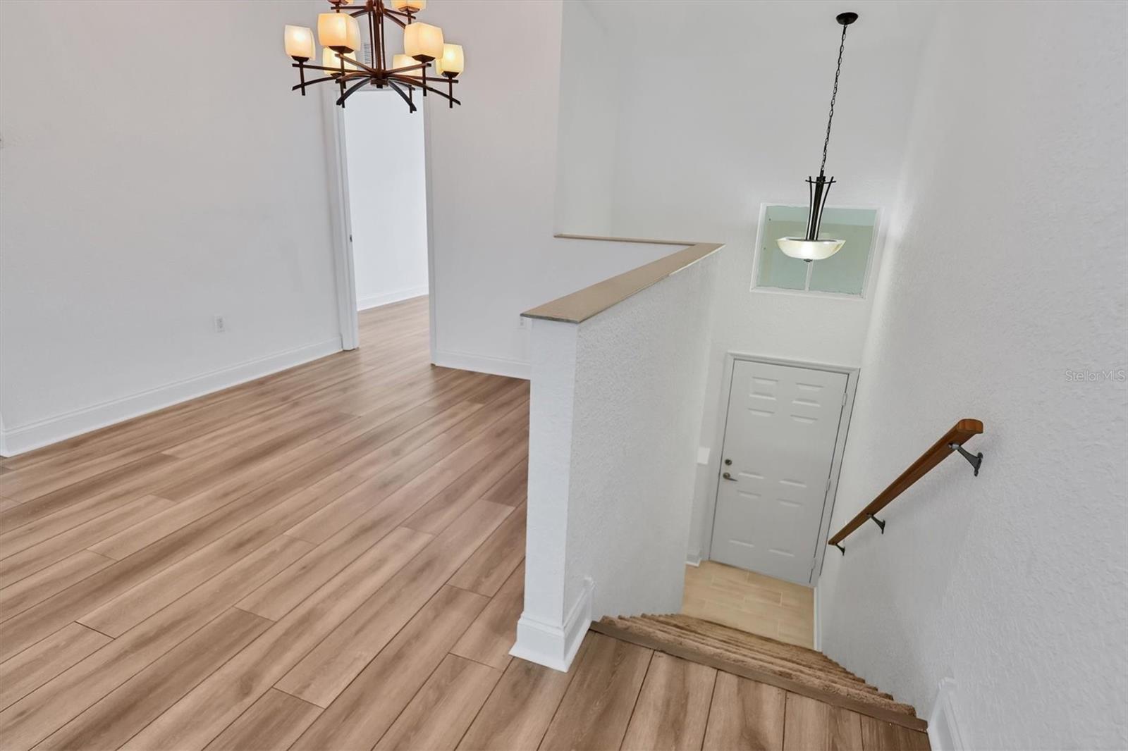 Image 3 of 29 For 7269 Fountain Palm Circle