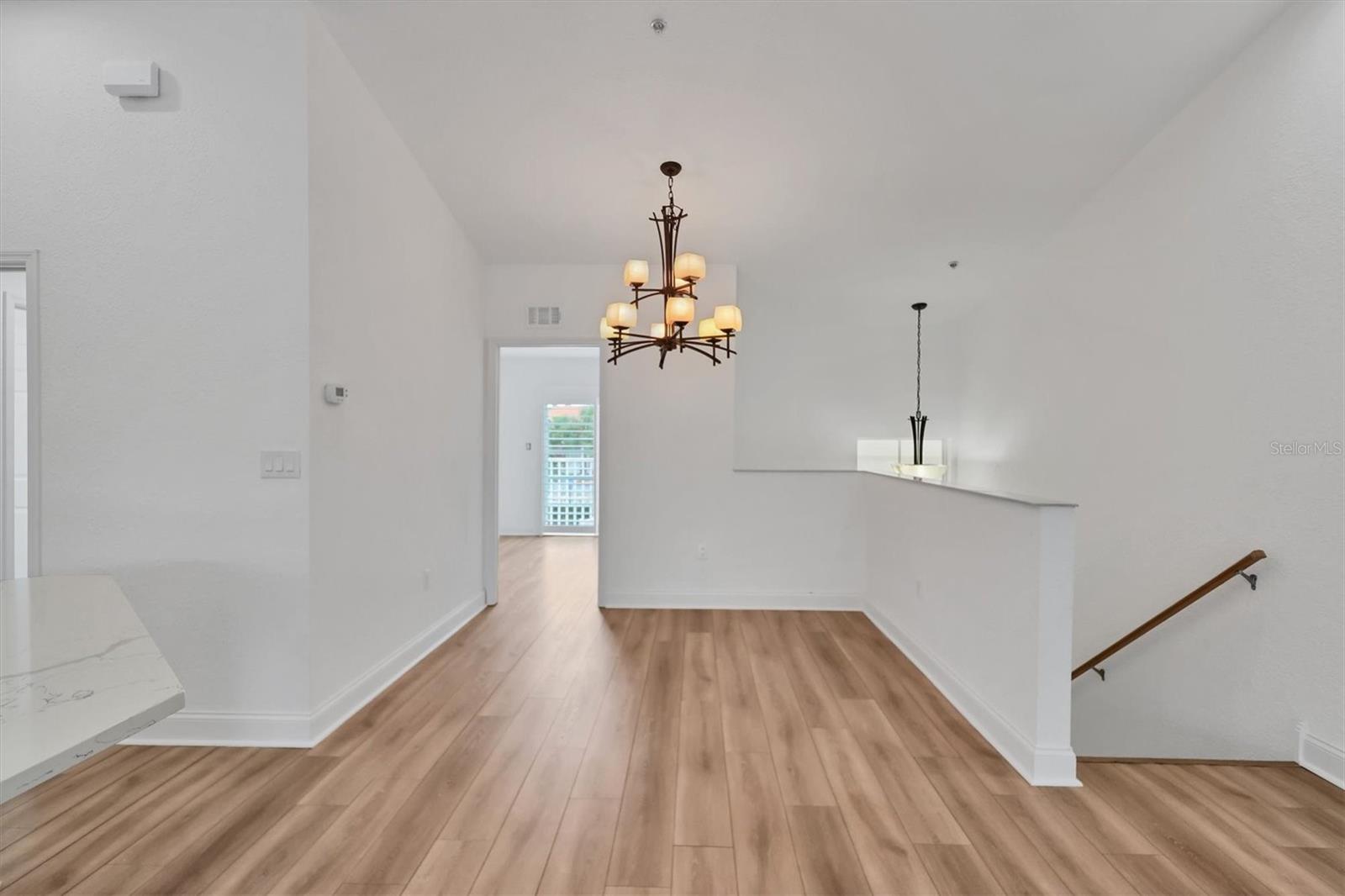 Image 4 of 29 For 7269 Fountain Palm Circle