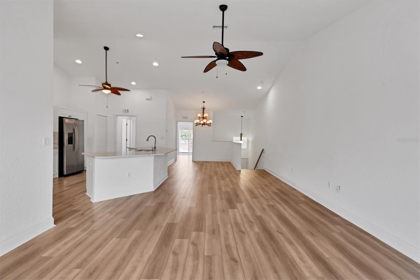 Image 6 of 29 For 7269 Fountain Palm Circle