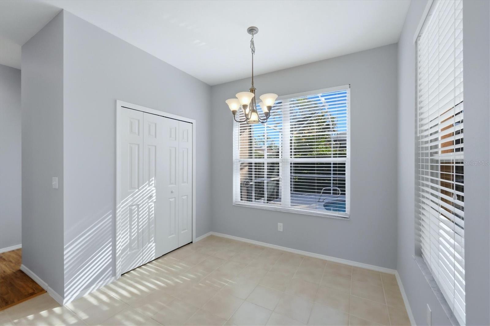 Image 10 of 32 For 5009 46th Street W