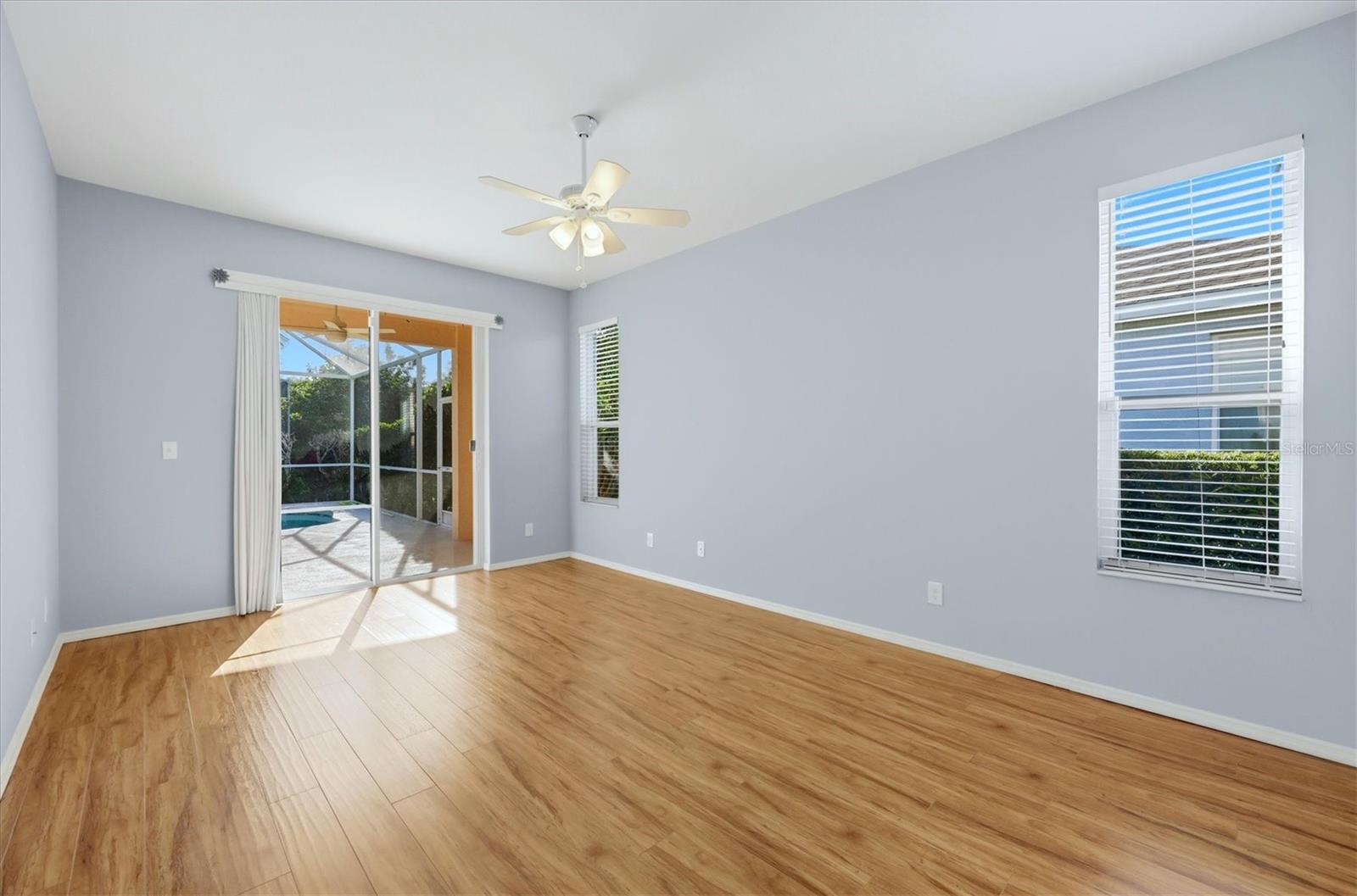 Image 12 of 32 For 5009 46th Street W