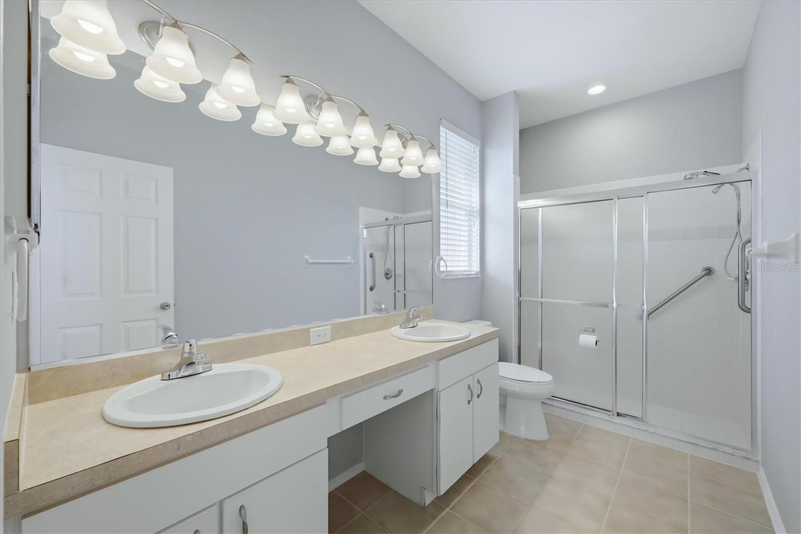 Image 13 of 32 For 5009 46th Street W