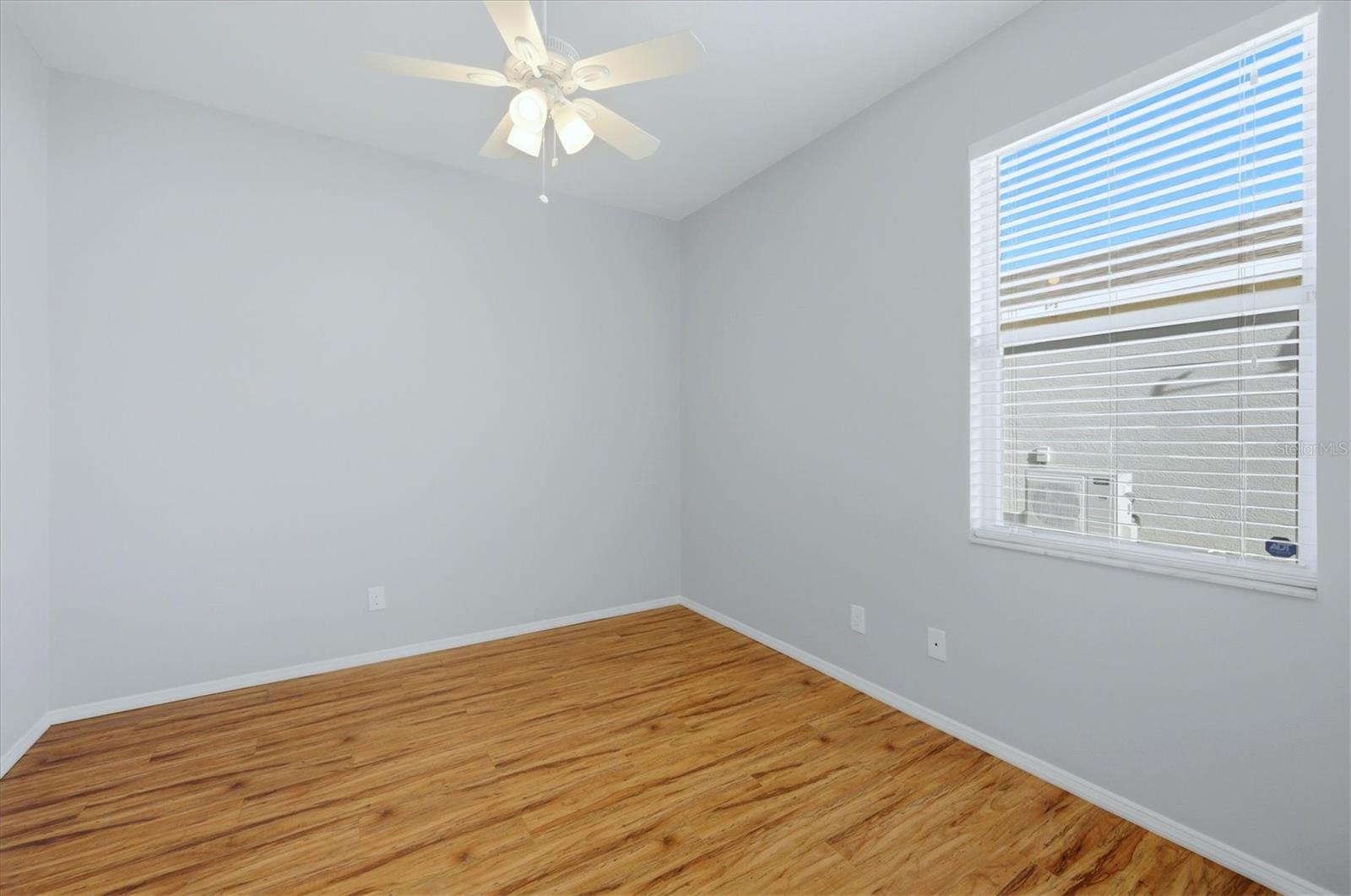 Image 15 of 32 For 5009 46th Street W