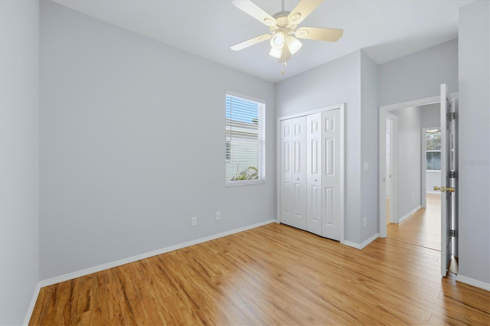 Image 16 of 32 For 5009 46th Street W