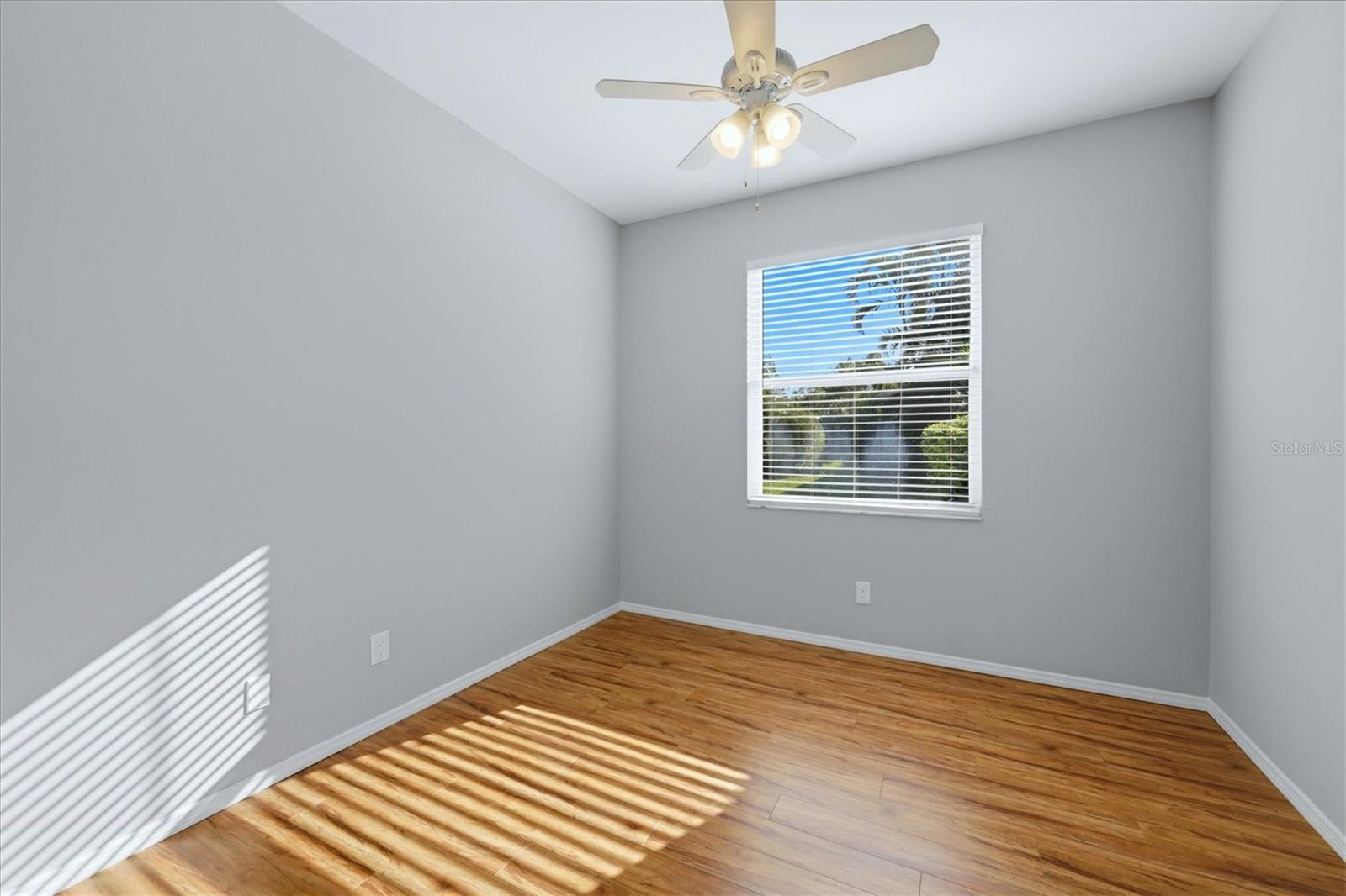 Image 17 of 32 For 5009 46th Street W