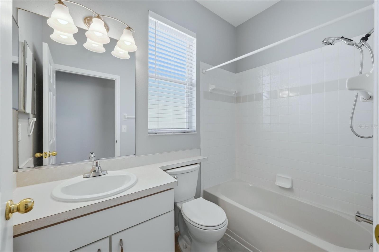 Image 19 of 32 For 5009 46th Street W