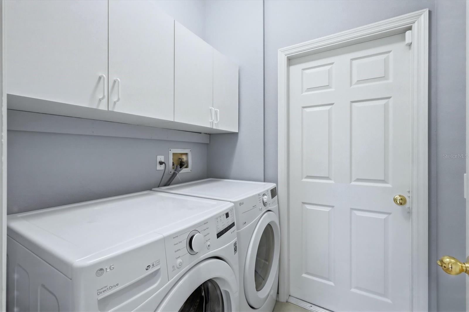 Image 20 of 32 For 5009 46th Street W