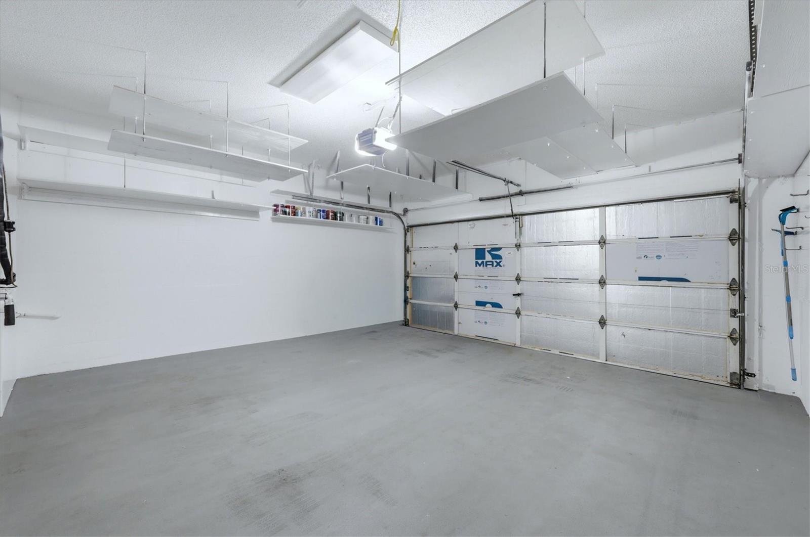 Image 21 of 32 For 5009 46th Street W